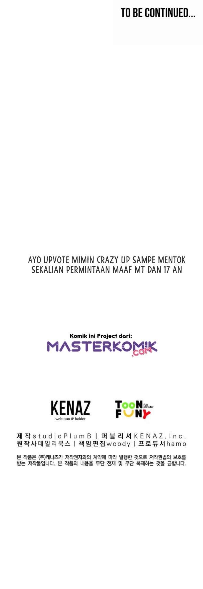 Fist Demon of Mount Hua Chap 36 - Next Chap 37