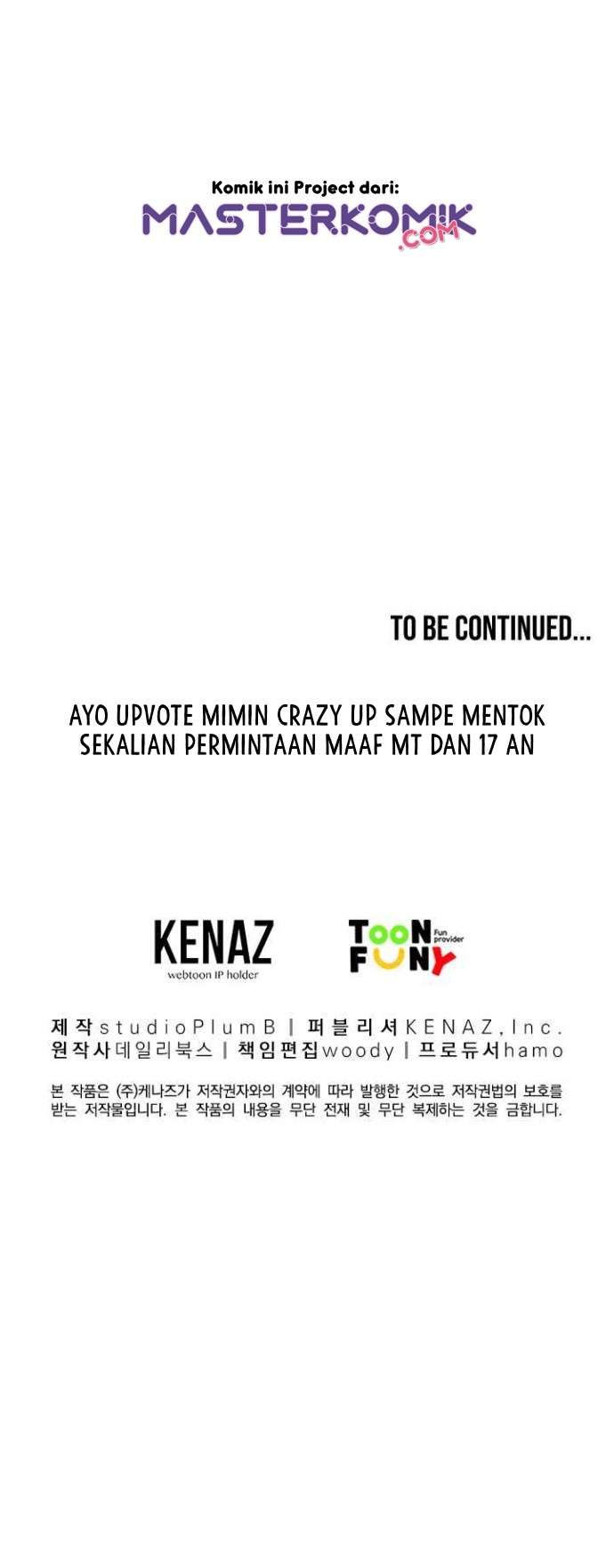 Fist Demon of Mount Hua Chap 38 - Next Chap 39