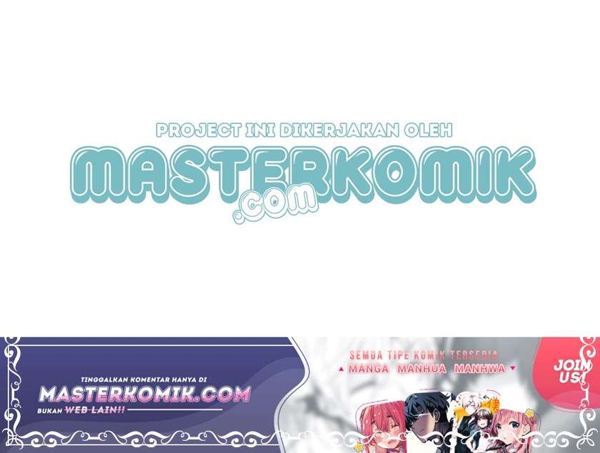 Fist Demon of Mount Hua Chap 39 - Next Chap 40