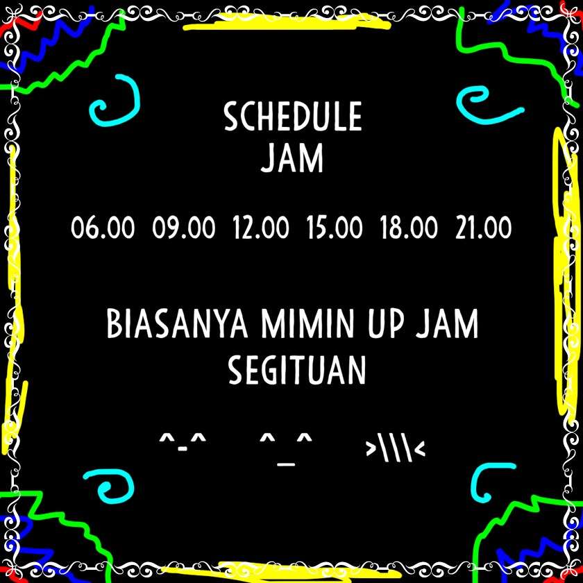 Fist Demon of Mount Hua Chap 39 - Next Chap 40