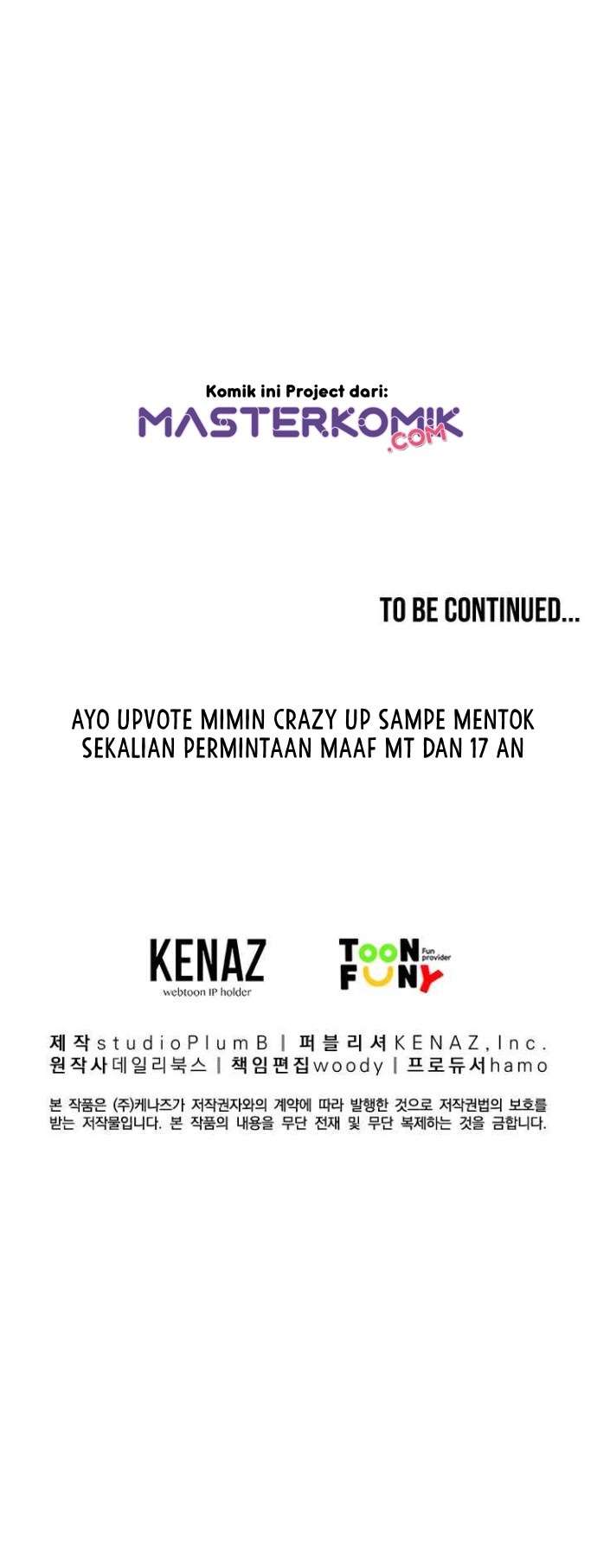 Fist Demon of Mount Hua Chap 39 - Next Chap 40