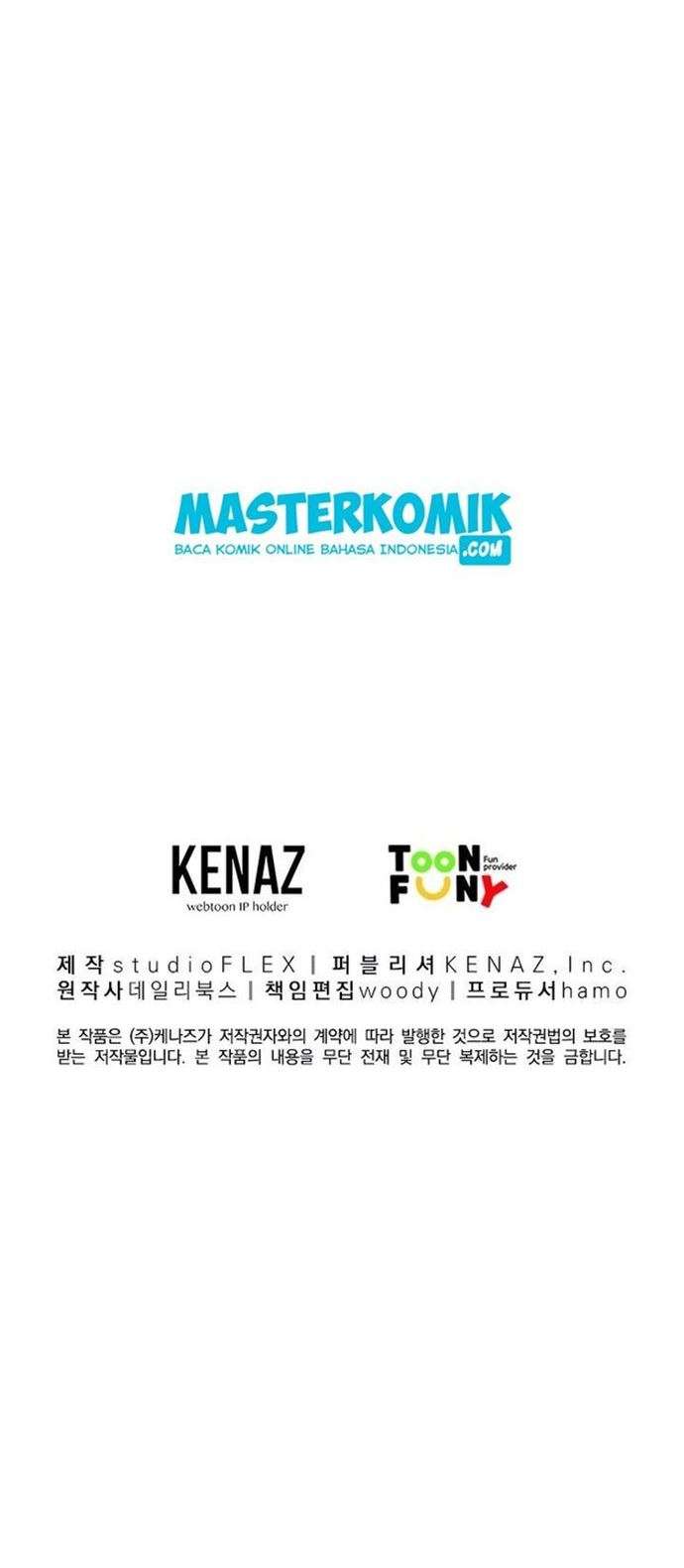 Fist Demon of Mount Hua Chap 3 - Next Chap 4