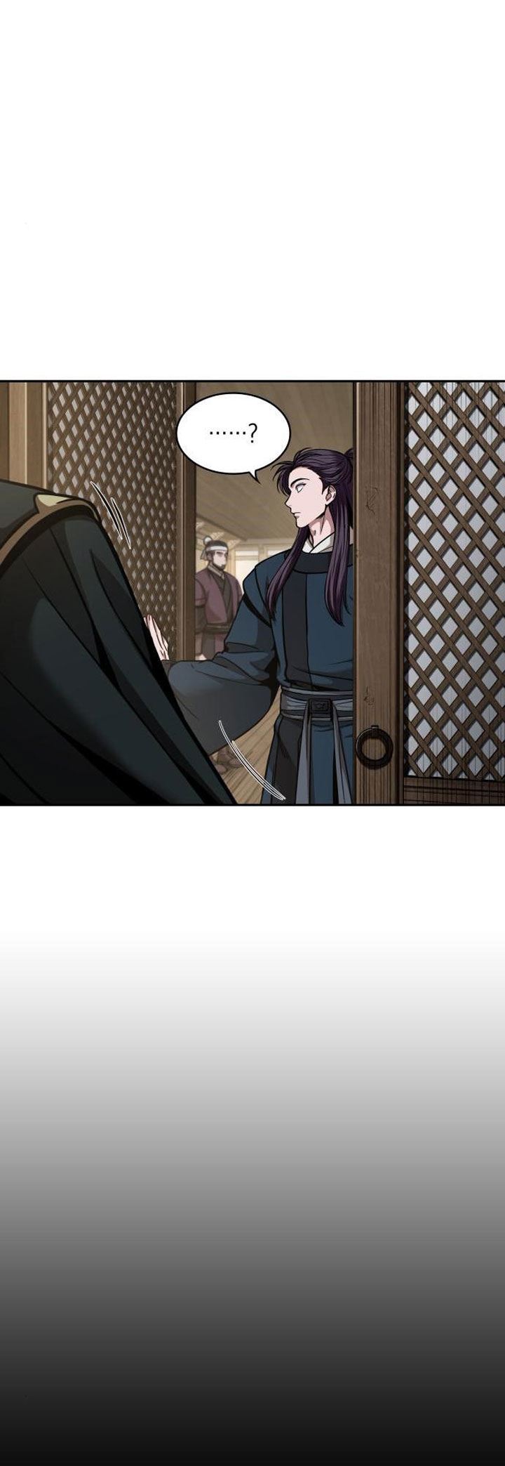 Nano Machine Chap 82 - Next Chap 83