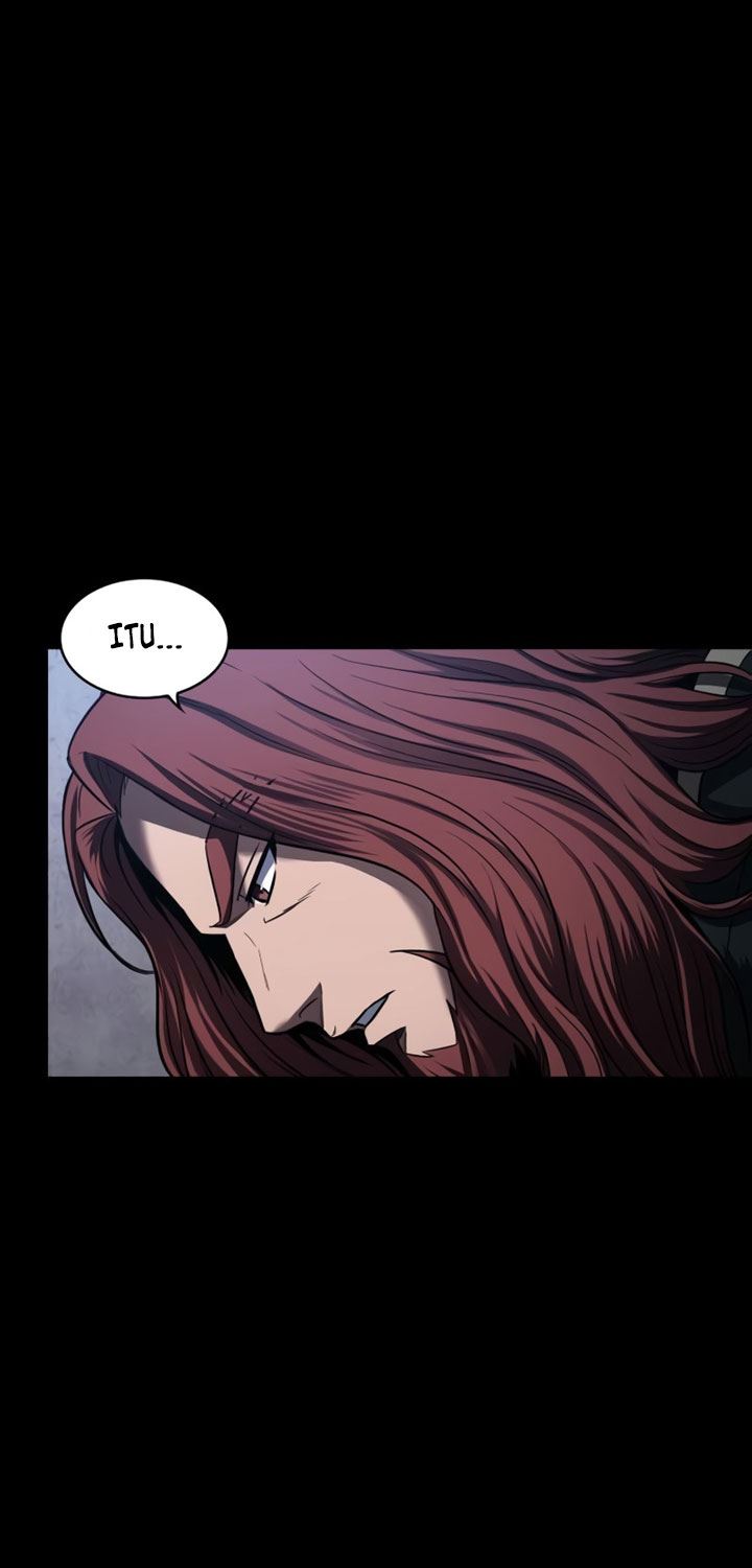 Nano Machine Chap 83 - Next Chap 84