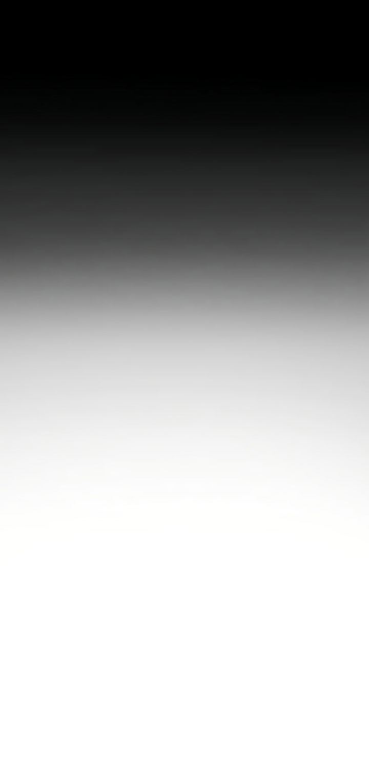 Nano Machine Chap 83 - Next Chap 84