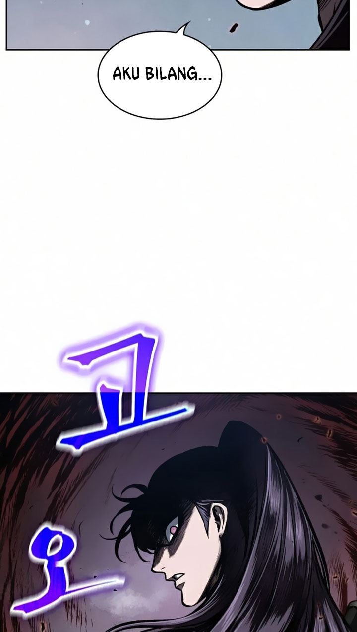 Nano Machine Chap 84 - Next Chap 85