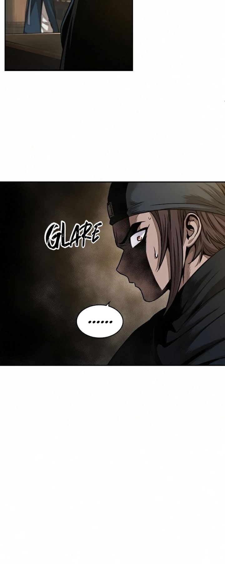 Nano Machine Chap 84 - Next Chap 85