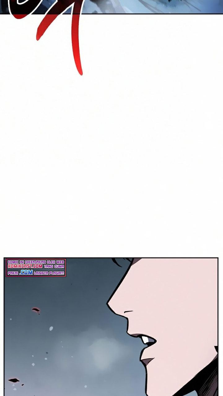 Nano Machine Chap 84 - Next Chap 85