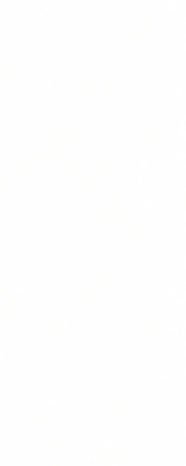 Nano Machine Chap 84 - Next Chap 85