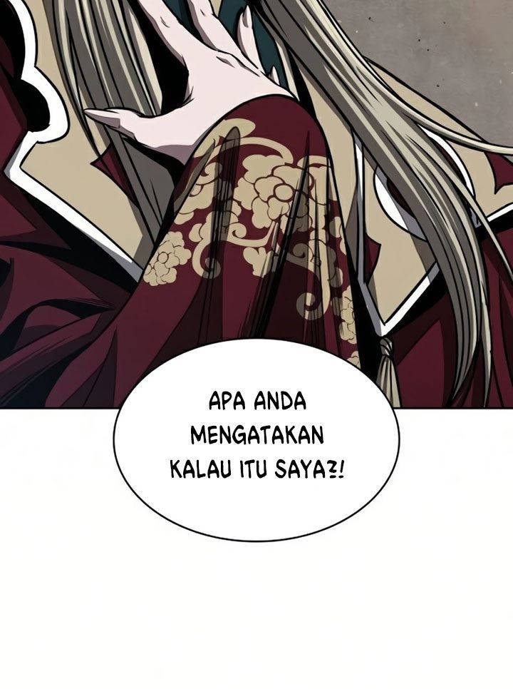 Nano Machine Chap 88 - Next Chap 89