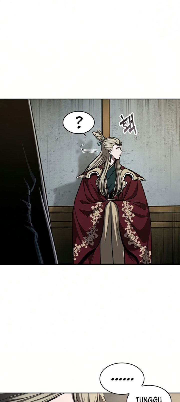 Nano Machine Chap 88 - Next Chap 89