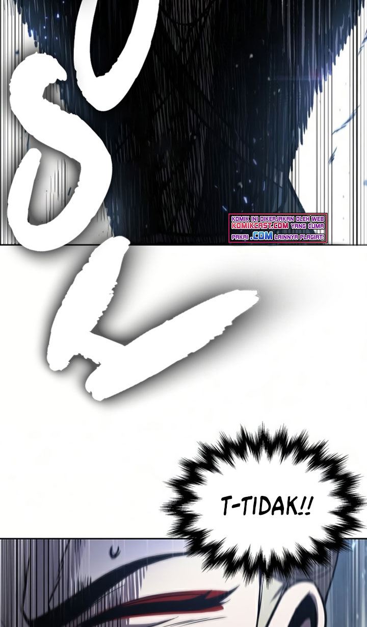 Nano Machine Chap 89 - Next Chap 90