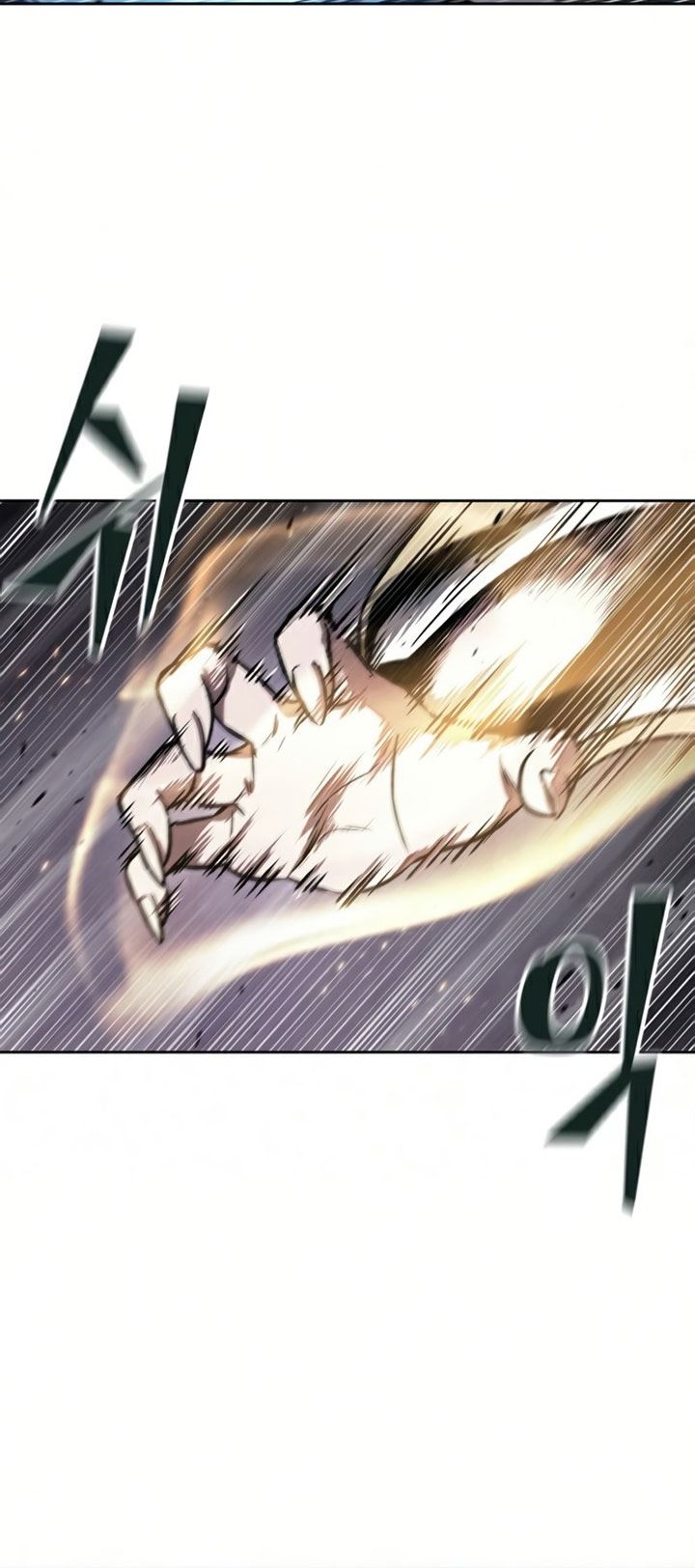 Nano Machine Chap 89 - Next Chap 90