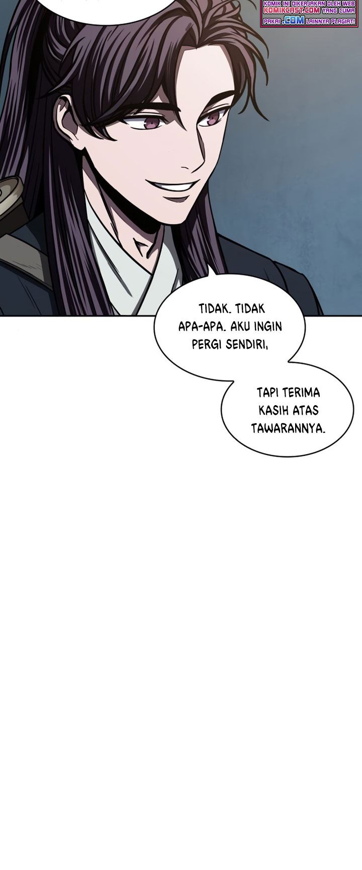 Nano Machine Chap 90 - Next Chap 91
