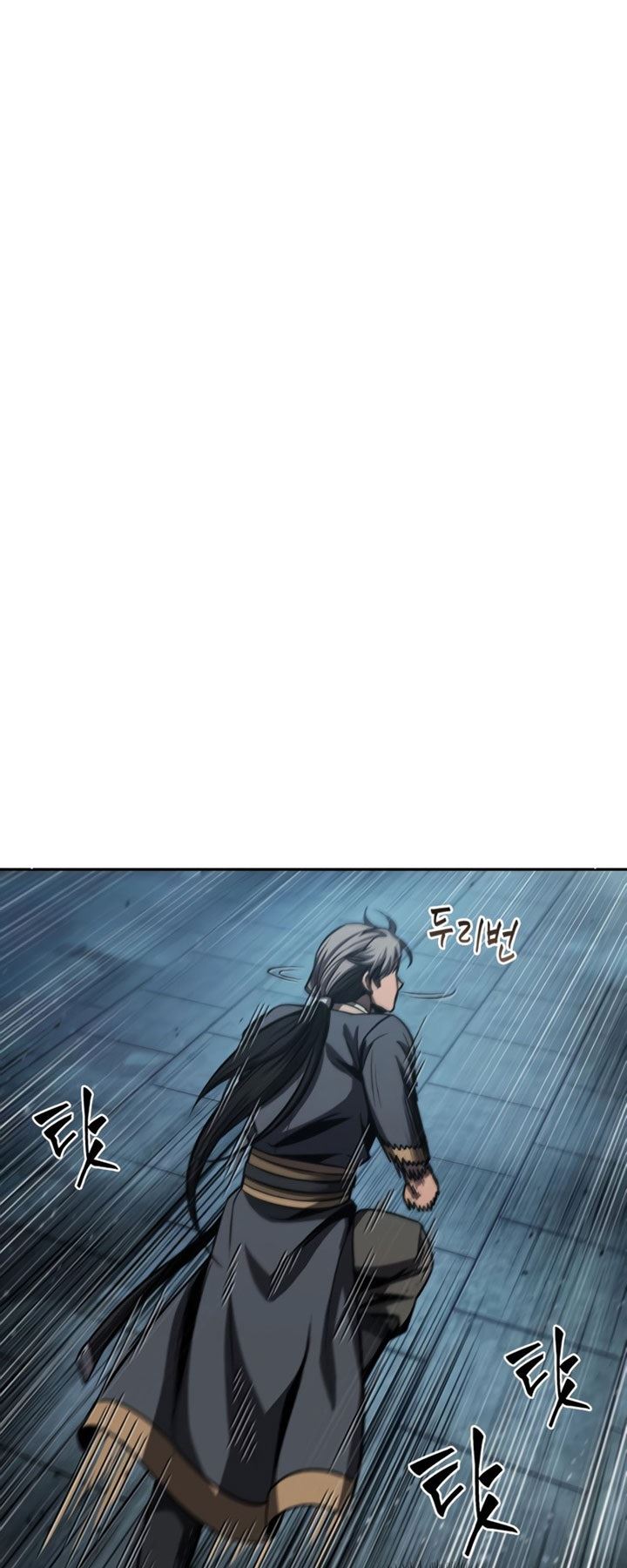 Nano Machine Chap 90 - Next Chap 91