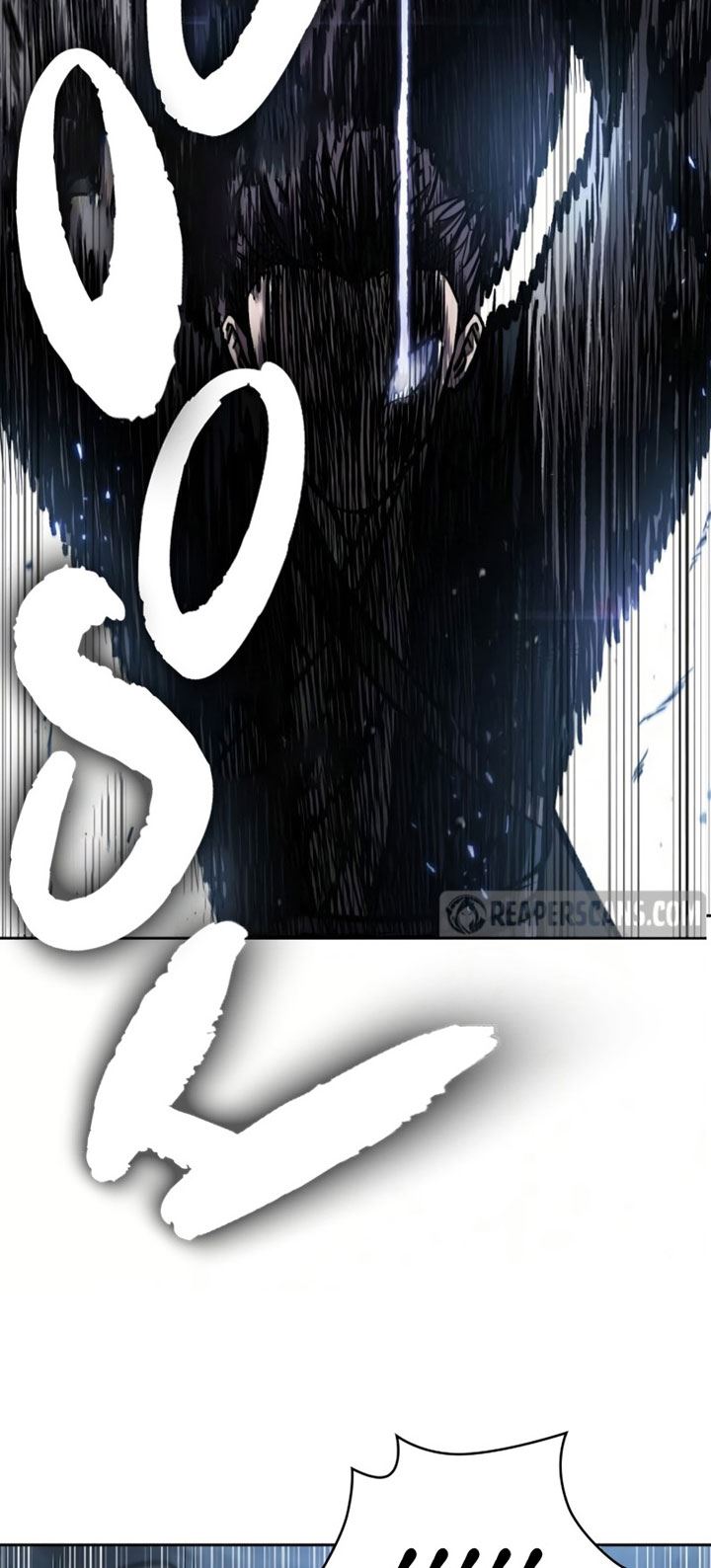 Nano Machine Chap 90 - Next Chap 91