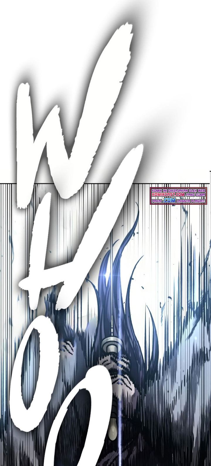 Nano Machine Chap 90 - Next Chap 91