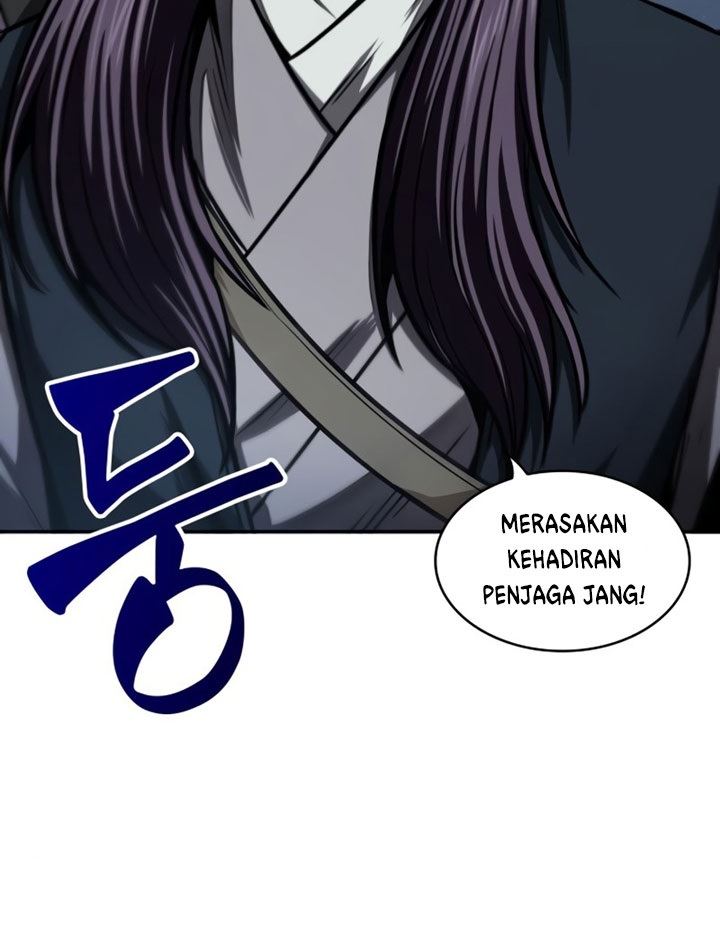 Nano Machine Chap 90 - Next Chap 91