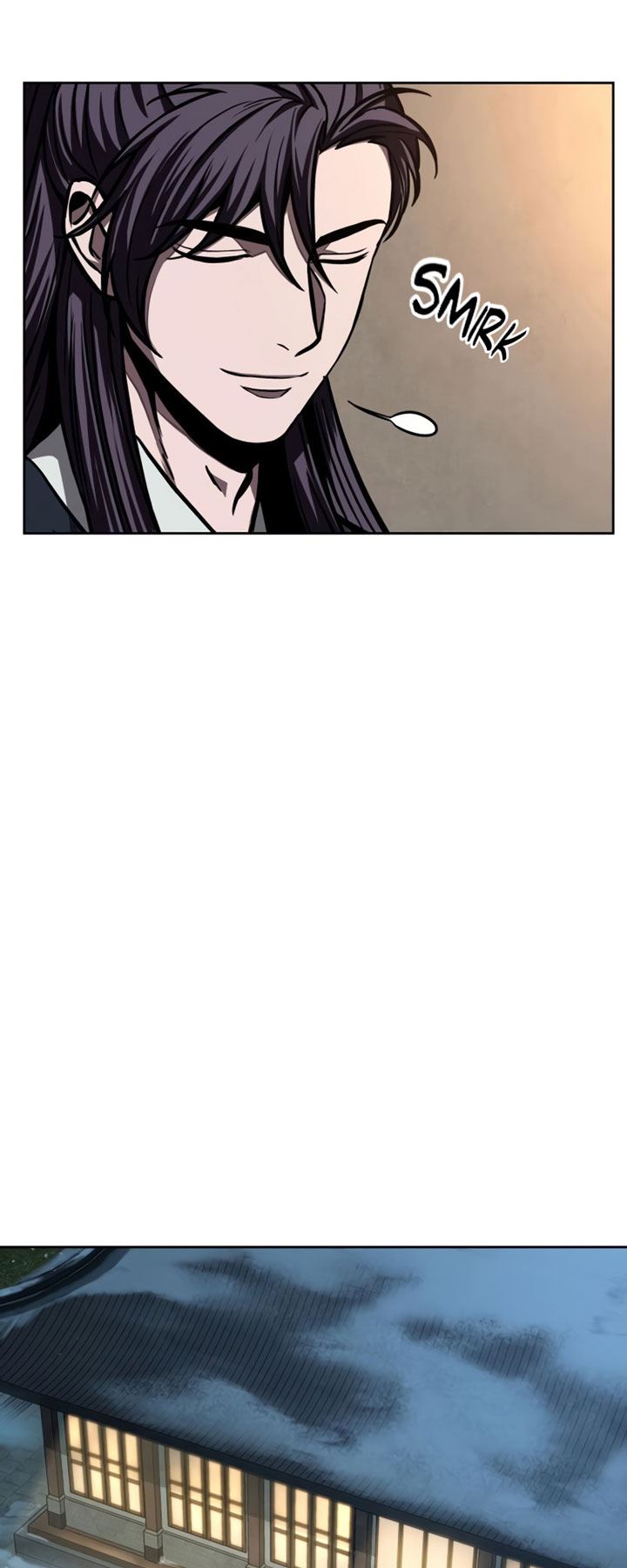 Nano Machine Chap 90 - Next Chap 91