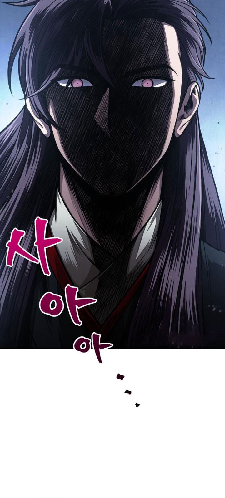 Nano Machine Chap 92 - Next Chap 93