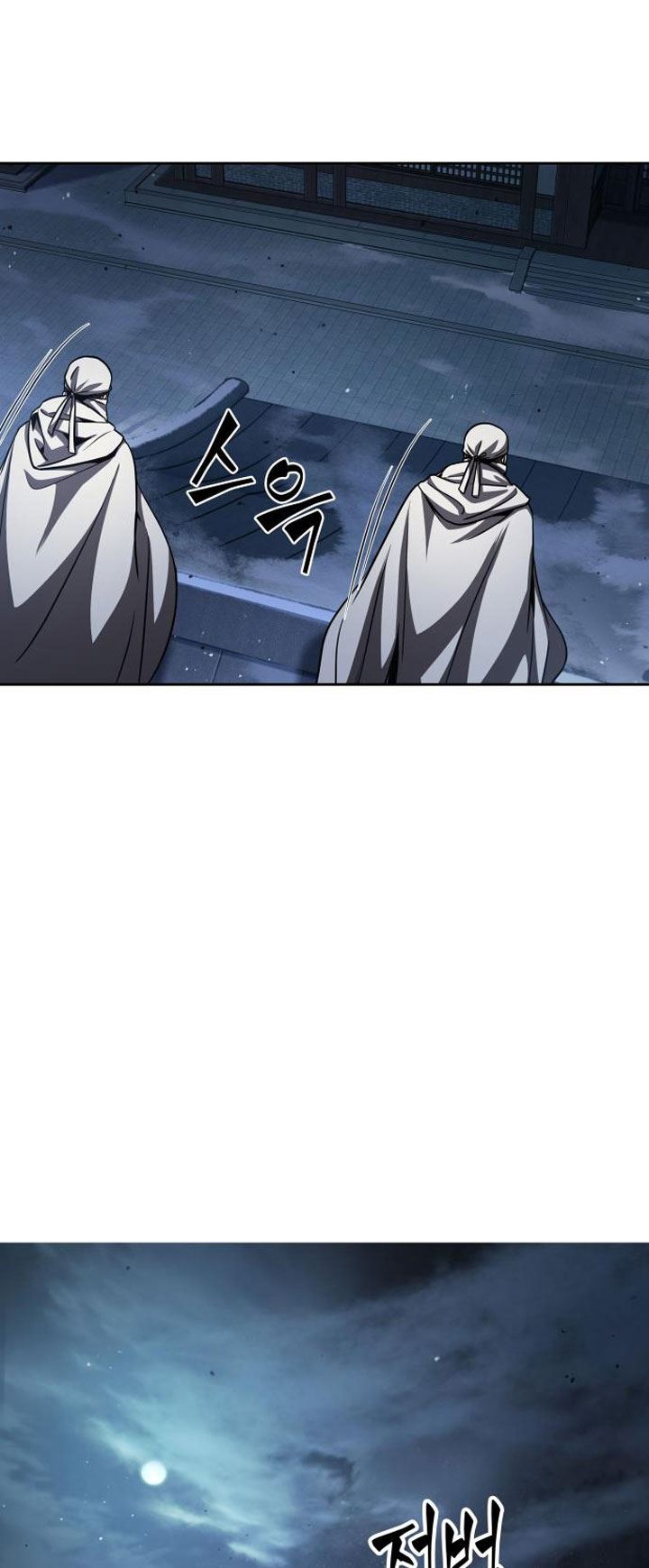 Nano Machine Chap 92 - Next Chap 93