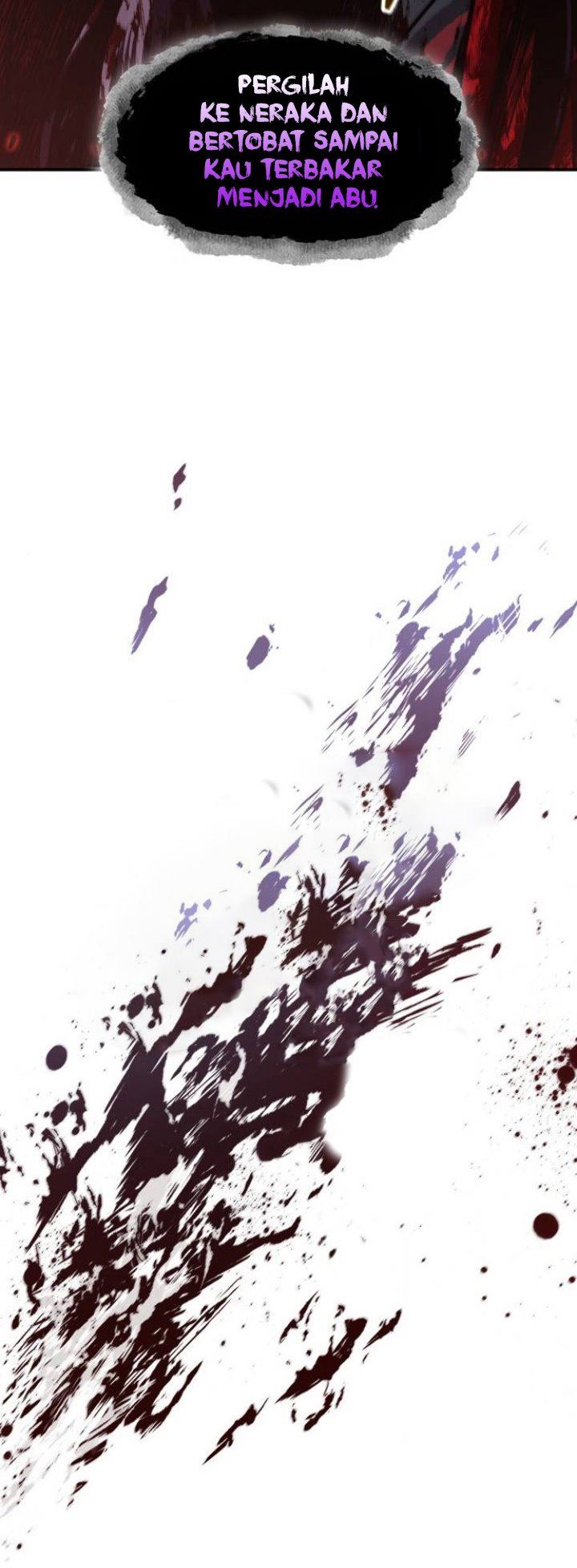 Nano Machine Chap 95 - Next Chap 96