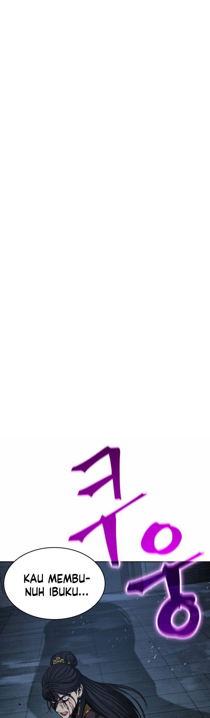 Nano Machine Chap 95 - Next Chap 96