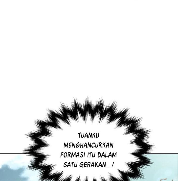 Nano Machine Chap 96 - Next Chap 97