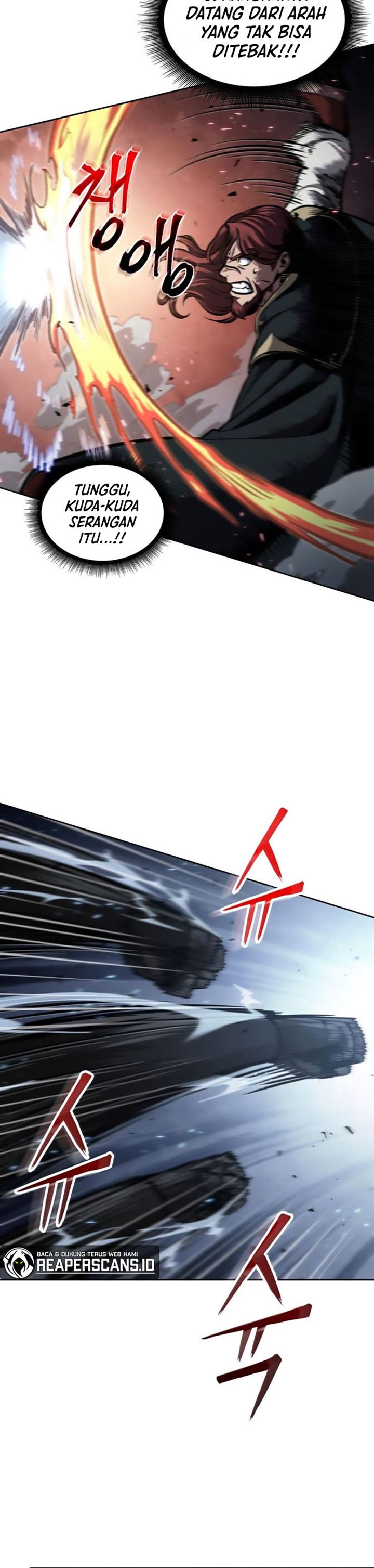 Nano Machine Chap 109 - Next Chap 110