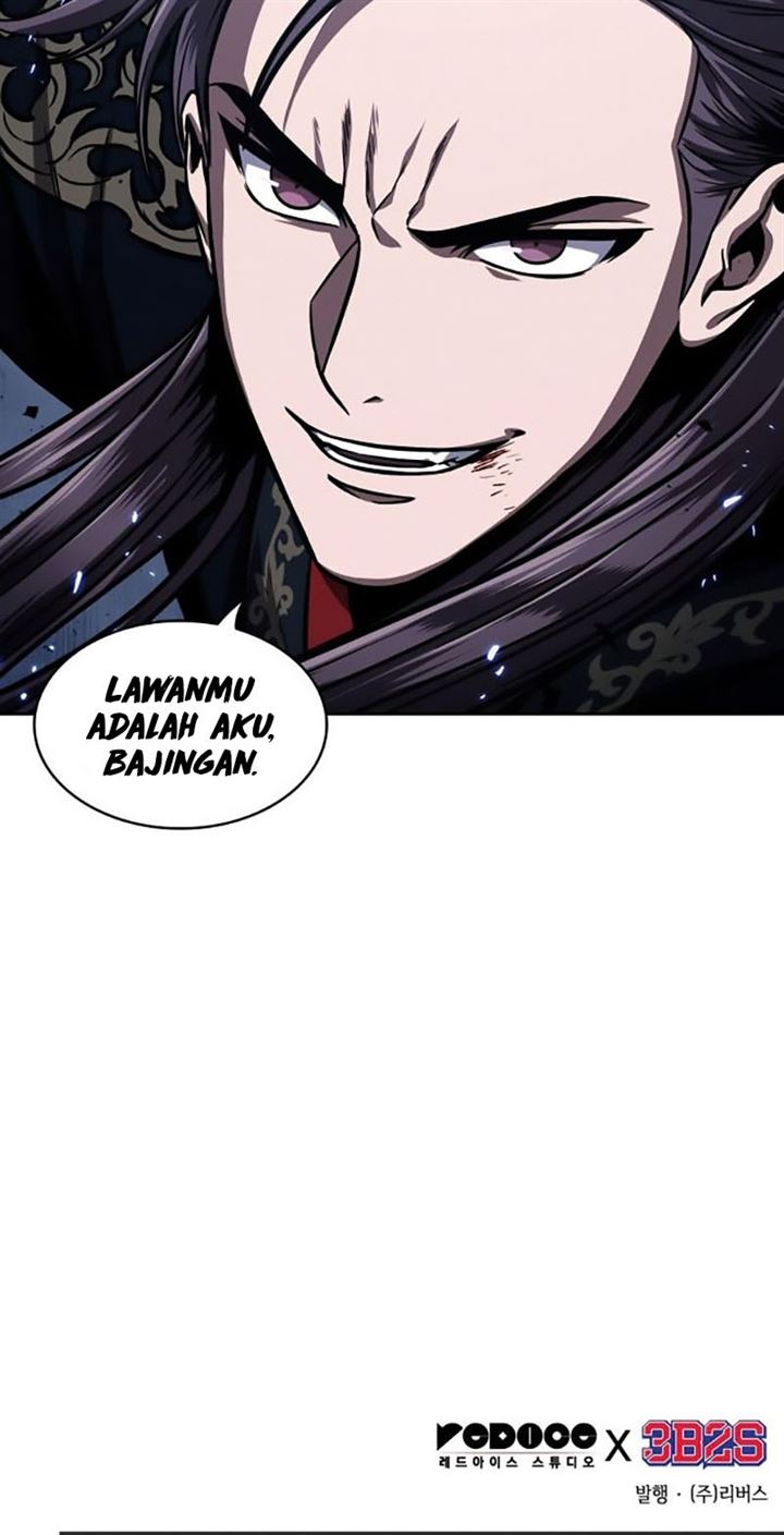 Nano Machine Chap 109 - Next Chap 110