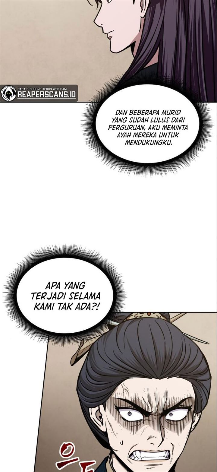 Nano Machine Chap 102 - Next Chap 103