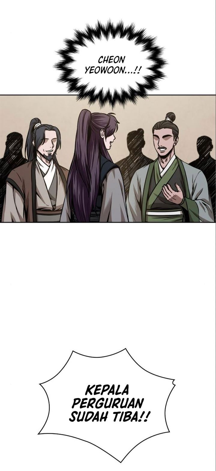 Nano Machine Chap 102 - Next Chap 103