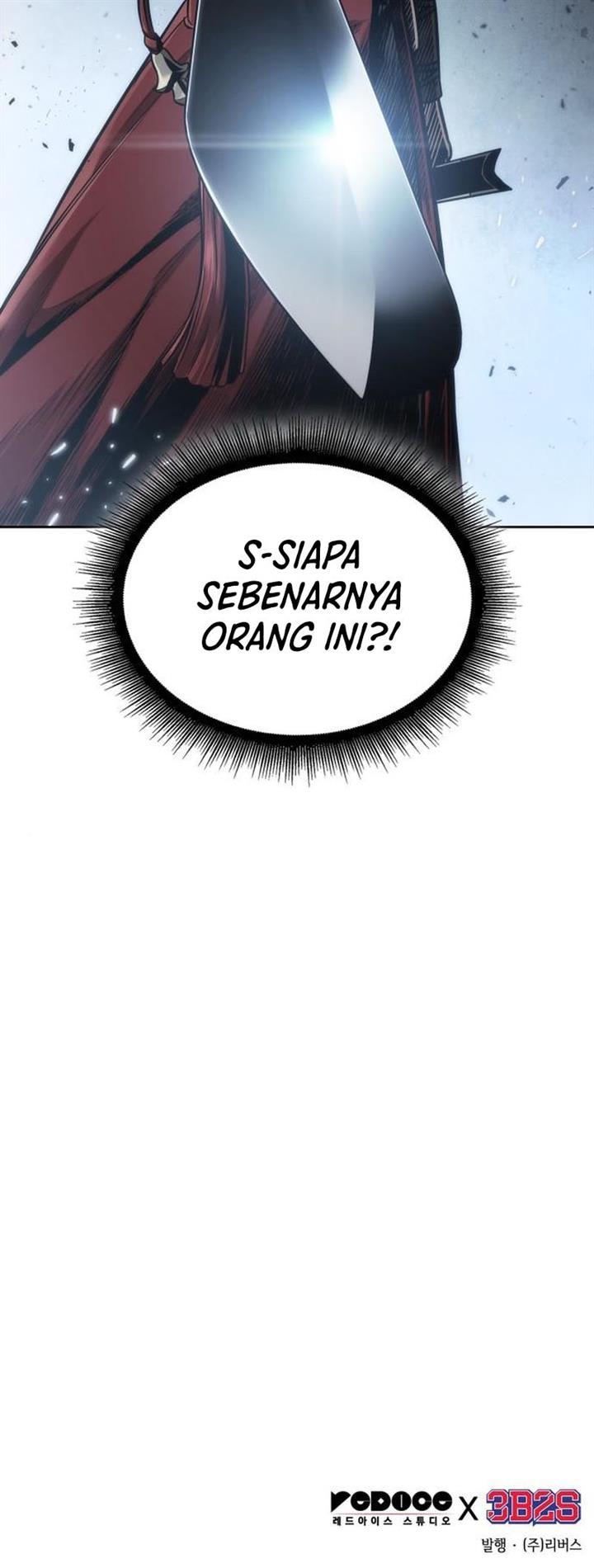 Nano Machine Chap 115 - Next Chap 116