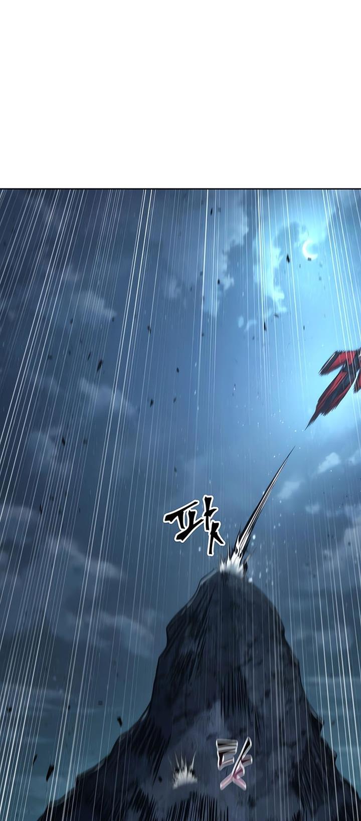 Nano Machine Chap 118 - Next Chap 119