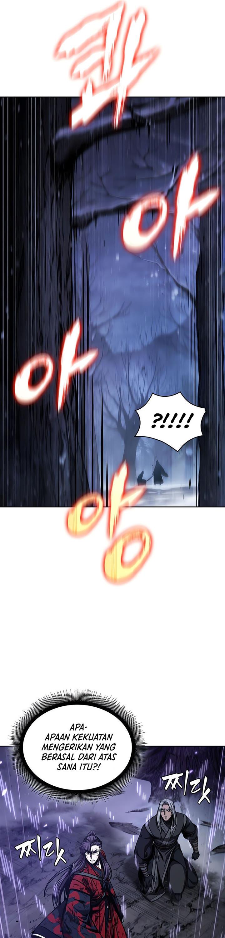 Nano Machine Chap 119 - Next Chap 120