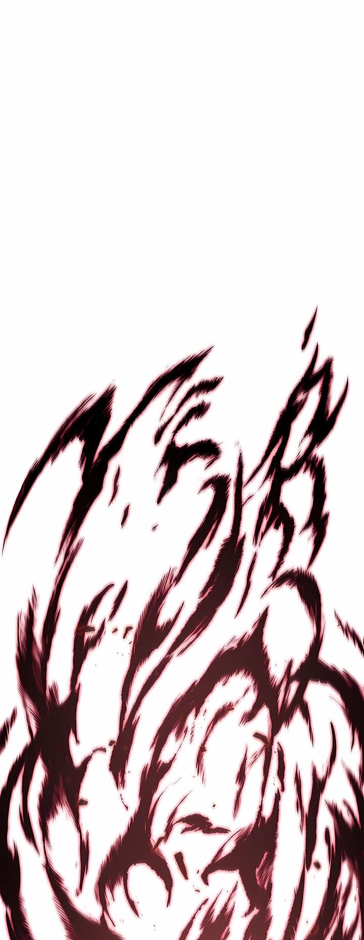 Nano Machine Chap 110 - Next Chap 111