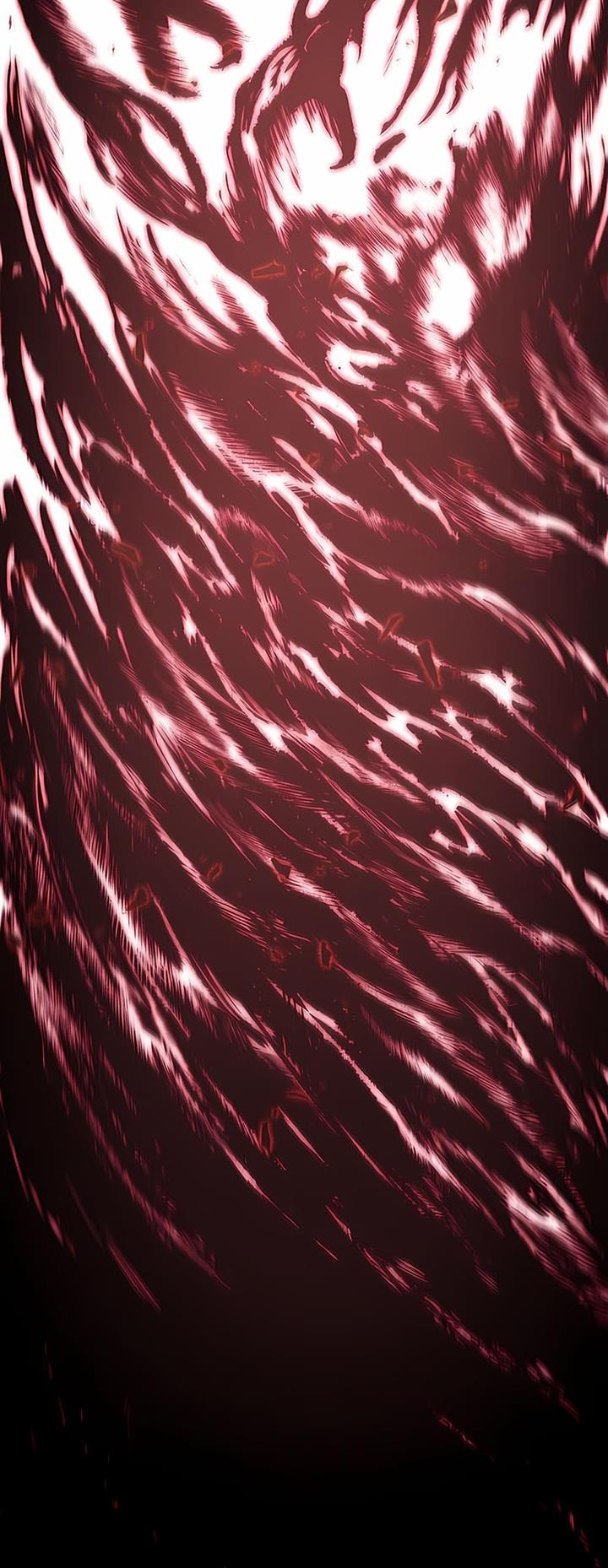 Nano Machine Chap 110 - Next Chap 111