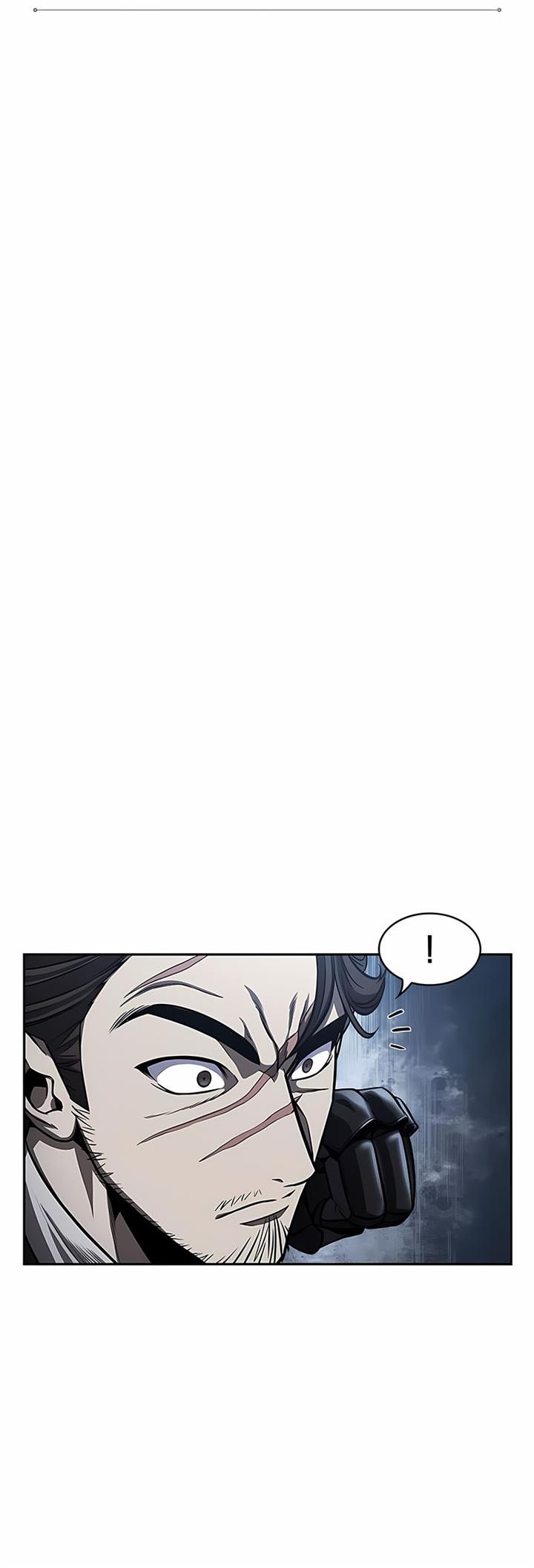 Nano Machine Chap 110 - Next Chap 111