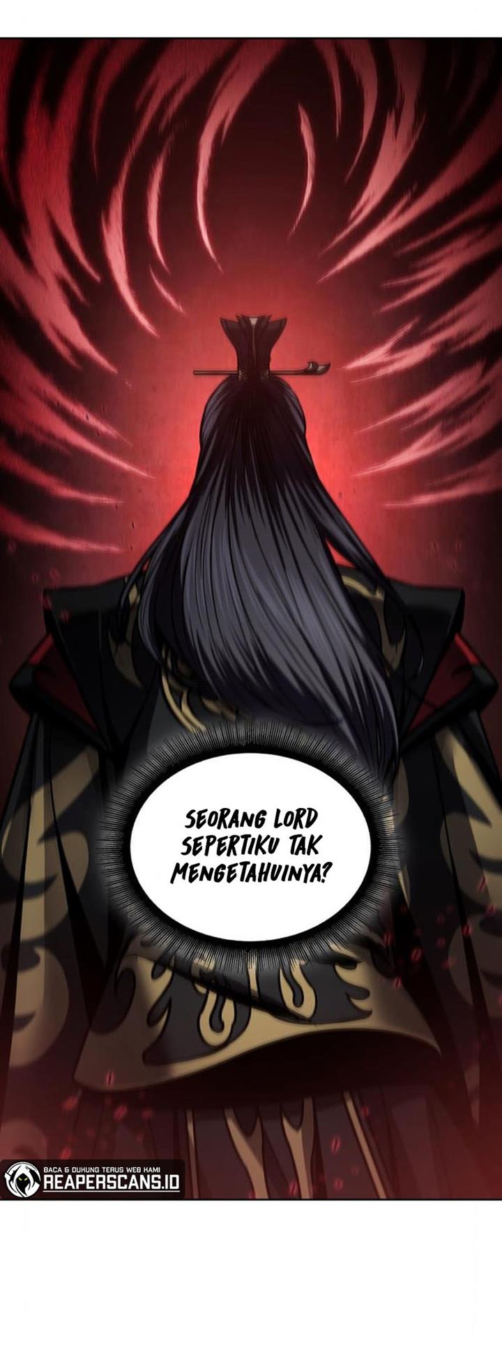 Nano Machine Chap 111 - Next Chap 112