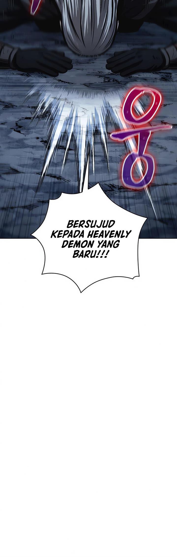 Nano Machine Chap 120 - Next Chap 121