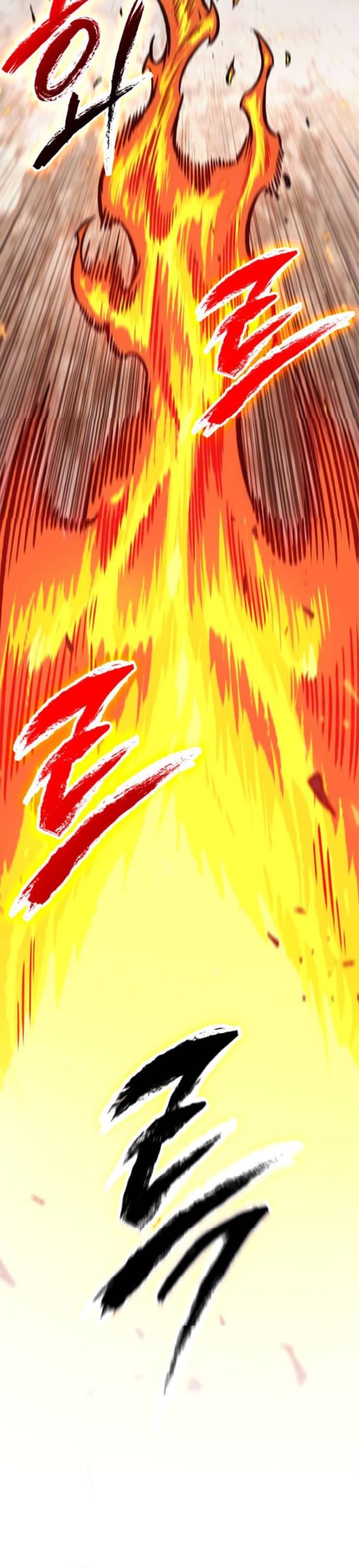 Nano Machine Chap 146 - Next Chap 147