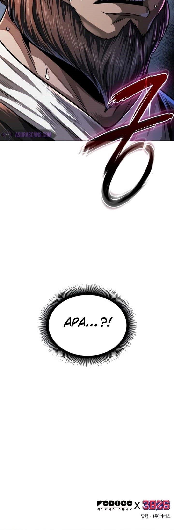 Nano Machine Chap 210 - Next Chap 211