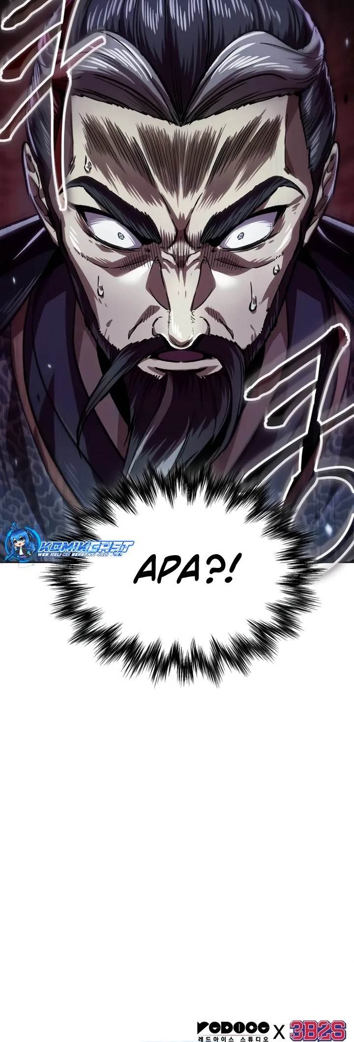 Nano Machine Chap 229 - Next Chap 230