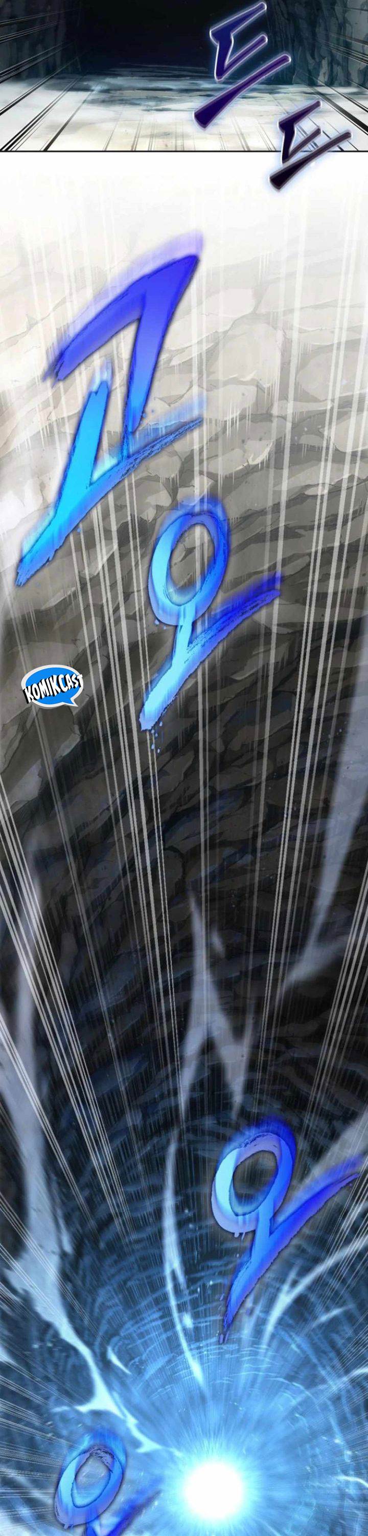 Nano Machine Chap 248 - Next Chap 249