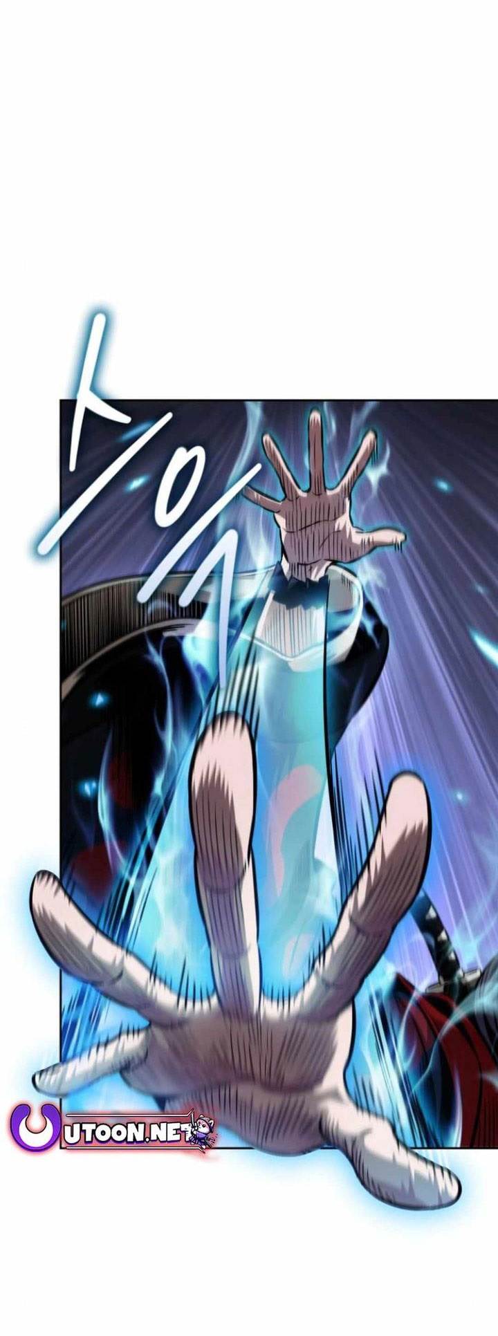 Nano Machine Chap 248 - Next Chap 249