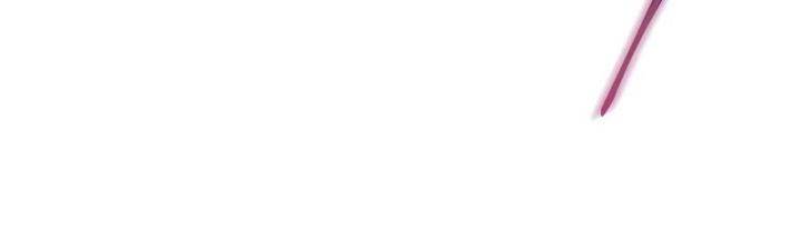 Nano Machine Chap 240 - Next Chap 241