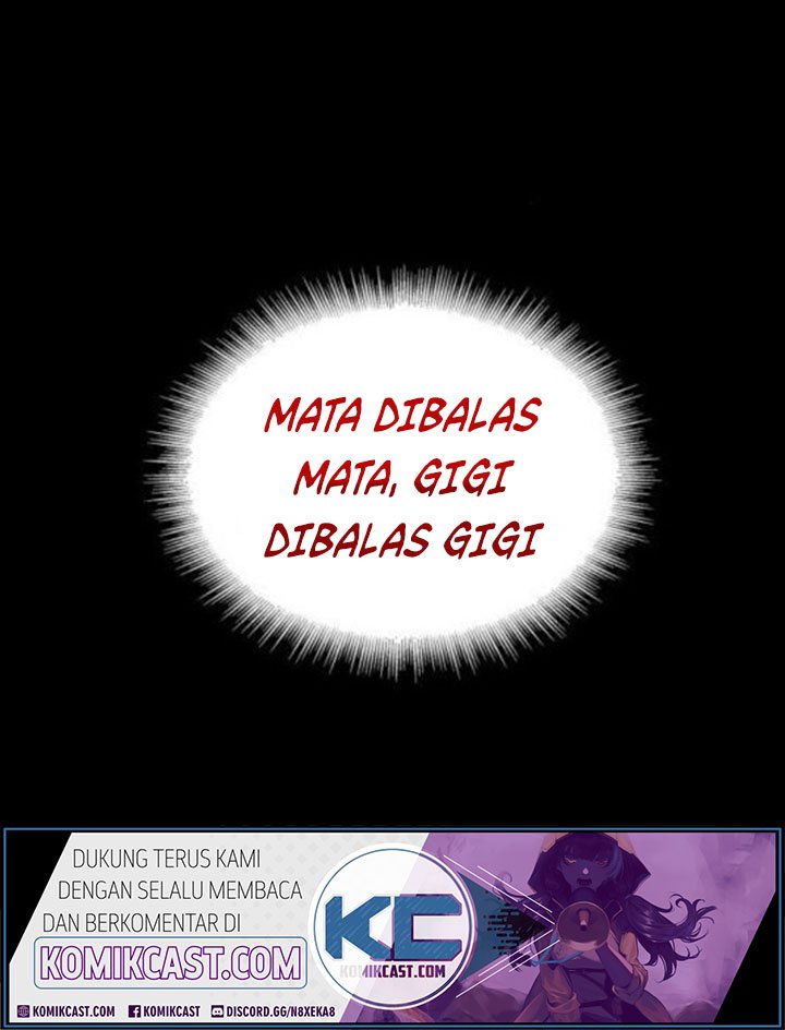 Nano Machine Chap 24 - Next Chap 25