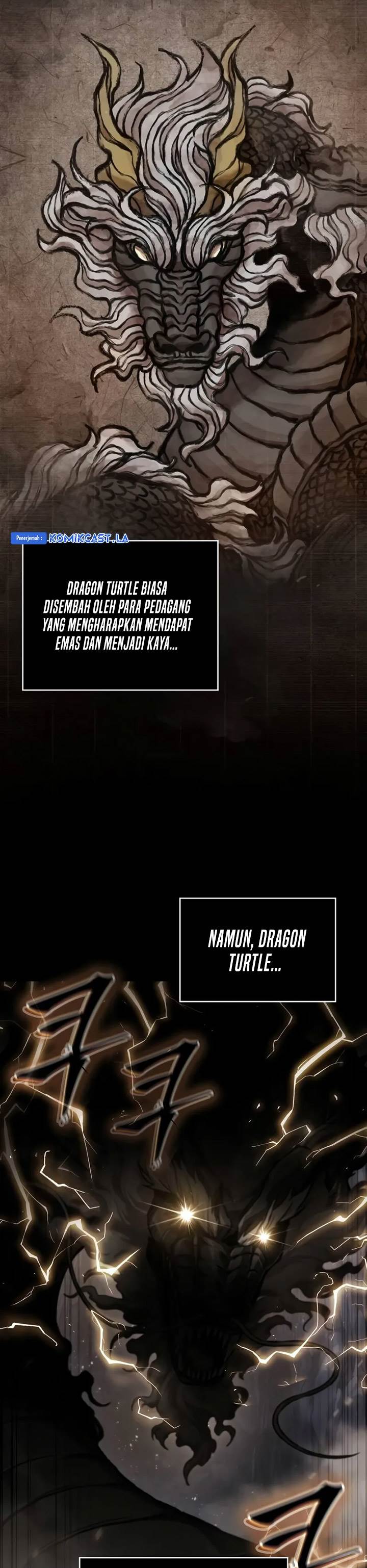 Nano Machine Chap 242 - Next Chap 243