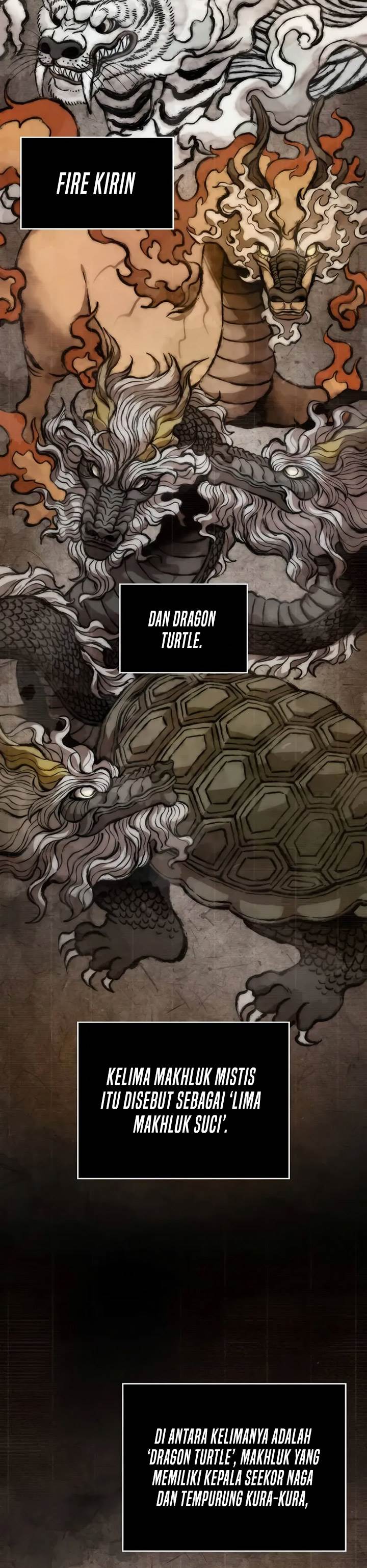 Nano Machine Chap 242 - Next Chap 243