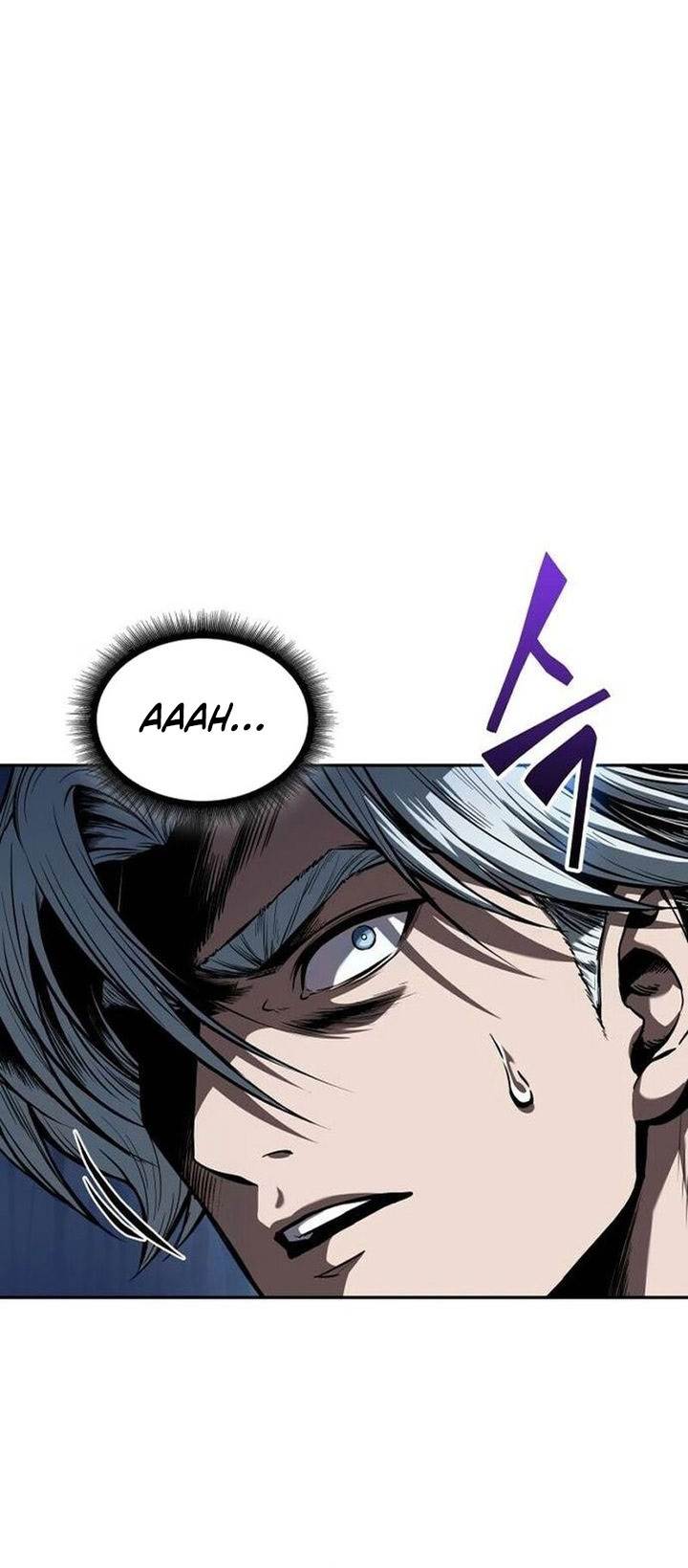 Nano Machine Chap 252 - Next Chap 253